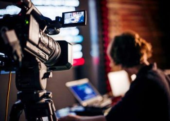 El MACA abre inscripciones para la cuarta edición de su Taller de Cine