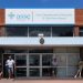 Grave denuncia en el Hospital Elbio Rivero de Maldonado por la muerte de una joven paciente