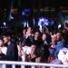 “Sólo Rock y Vos”: Buitres, La Triple Nelson y bandas locales actuarán en la Zona Joven