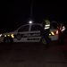 Homicidio en balneario Buenos Aires: hallaron a un hombre con un destornillador clavado en el pecho y heridas de bala en la cabeza