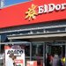La Justicia dio con otro de los implicados en la rapiña al supermercado El Dorado en Maldonado