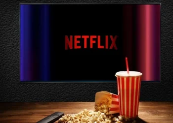 Netflix: uno por uno, los estrenos de esta semana hasta el domingo 9 de febrero
