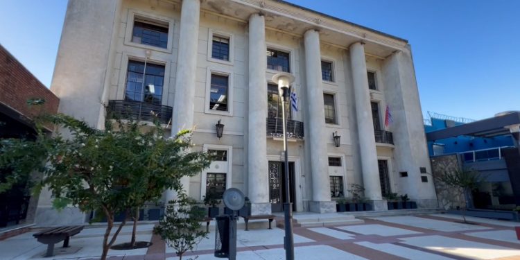 Canelones encuestará género, etnia y cuidados de sus funcionarios municipales para cumplir con cuotas