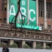 En Montevideo, Frente Amplio toma la delantera con 53.6% y Martín Lema lidera candidaturas