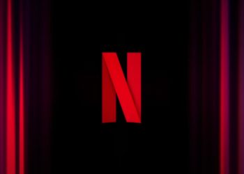 Netflix: uno por uno, los estrenos de esta semana hasta el domingo 23 de febrero