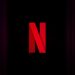 Netflix: uno por uno, los estrenos de esta semana hasta el domingo 23 de febrero