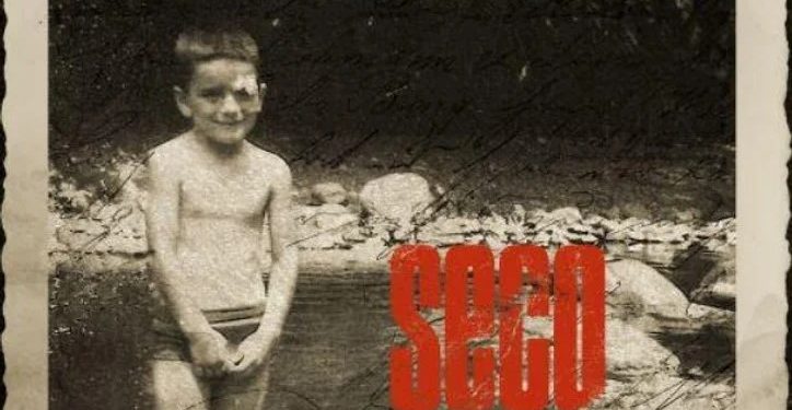 Ricardo Arjona presentó su nuevo disco “Seco” en Miami, frente a 180 personas