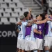 Racing es el nuevo campeón de la Recopa Sudamericana tras vencer a Botafogo