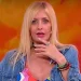 «Tiene un propósito de Dios»: Yuyito González habló de su amor por Javier Milei en el marco del Criptogate