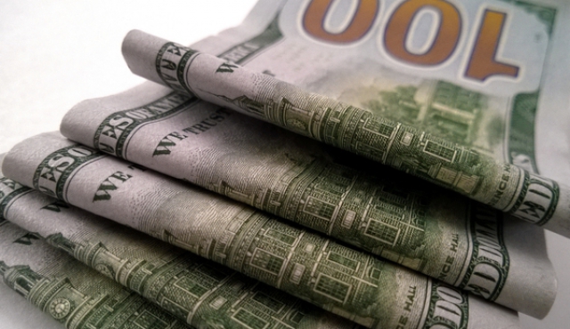 Economía uruguaya crece 3,1% en 2024