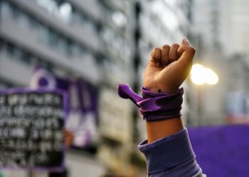Mes de la mujer: estas son las actividades programadas por el Área de Cultura de la IDM