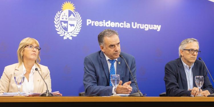 Gobierno mantiene descuento de IVA para el sector gastronómico