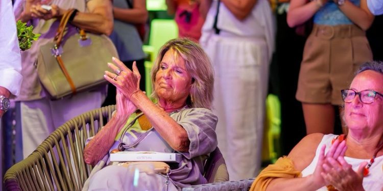 Reconocieron a los pioneros de la gastronomía departamental