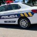 Balearon a un hombre en Maldonado Nuevo y se negó a recibir asistencia médica