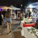 Mercado Central: nueva edición del mayor paseo emprendedor de Maldonado