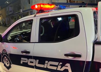 Una mujer de 87 años fue estafada: le robaron $600.000