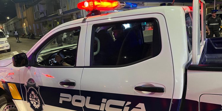 Una mujer de 87 años fue estafada: le robaron $600.000