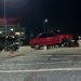 Joven de 22 años perdió su embarazo de 8 meses tras ser embestida por un automóvil en Punta del Este