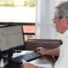 Antía promulgó decreto referente al área protegida de Punta Ballena al tiempo que nombró comisión