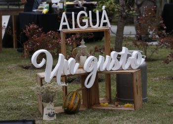 Aiguá prepara la sexta edición del concurso gastronómico «Aiguá un Gusto», vea las bases
