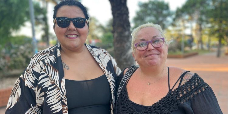 Feria Gastronómica “Vuelta al Mundo”, se celebrará en Plaza México