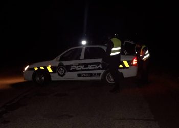 Hombre falleció tras ser apuñalado en Maldonado Nuevo