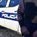 Un niño de 12 años fue detenido por intento de rapiña y disparo de arma de fuego en Pan de Azúcar