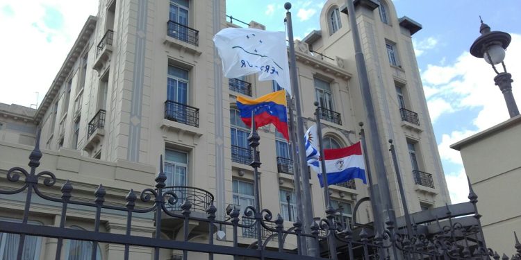 Se abrirá una sede del Consejo Global para la Tolerancia y la Paz en Montevideo