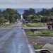 Tormenta en Piriápolis provocó daños materiales, evacuaciones y operativo de emergencia