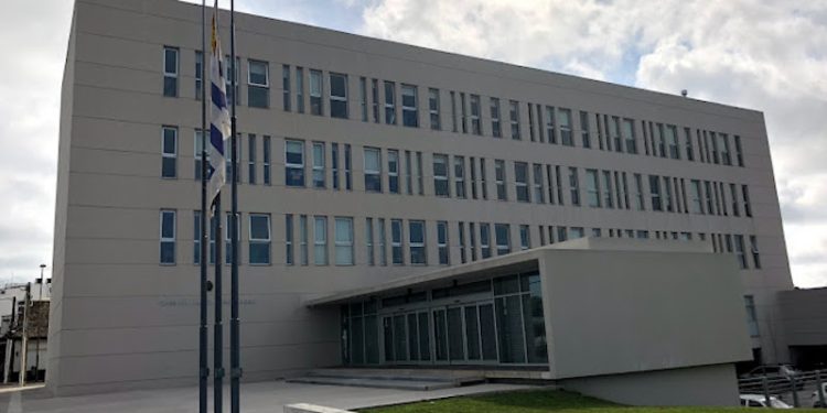 Nueve años de prisión para el homicida de un joven que fue apuñalado en Maldonado Nuevo
