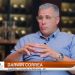 Correa: “A Maldonado hay que darle F5 para que arranque de nuevo”