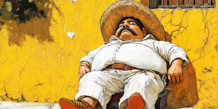 Día Mundial de la siesta: consejos para tener un buen sueño