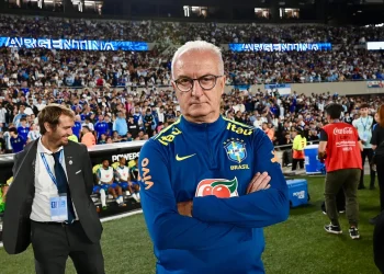 Tras el papelón ante Argentina, en Brasil retomaron las negociaciones con un prestigioso entrenador