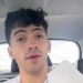 El grave accidente del influencer Gero Arias: le amputaron dos dedos