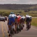 Recorrido confirmado para la 80° Vuelta Ciclista del Uruguay; Maldonado recibe la prueba el 19 y 20 de abril