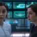 Vuelve Black Mirror: qué esperar del nuevo universo de un futuro distópico y surrealista