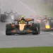 Calendario del Gran Premio de China de la Fórmula 1: días, horarios y cómo ver en vivo