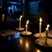 Apagón y caos en Buenos Aires en el «Día Mundial de la Eficiencia Energética»