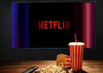 Netflix: uno por uno, los estrenos de esta semana hasta el domingo 6 de abril