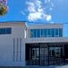 Culminaron las obras de ampliación y modernización de los juzgados de Familia de Maldonado