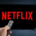 Netflix: uno por uno, los estrenos de esta semana hasta el domingo 16 de marzo