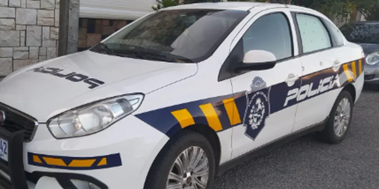 Lavalleja: un hombre asesinó a su expareja y luego se suicidó