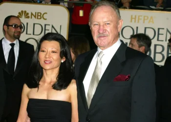 El testamento de Gene Hackman: ¿quién heredará su fortuna de 80 millones?