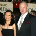 El testamento de Gene Hackman: ¿quién heredará su fortuna de 80 millones?