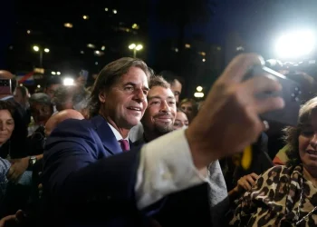 La inflación se ubicó en 5,1% interanual hasta febrero