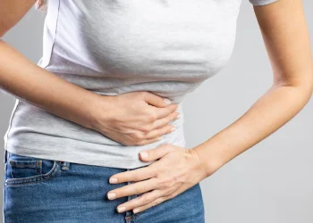 Incontinencia urinaria: mitos y verdades sobre un problema de salud que afecta la calidad de vida