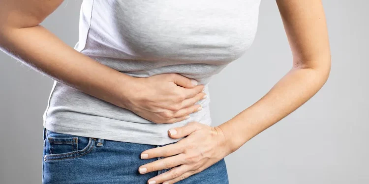 Incontinencia urinaria: mitos y verdades sobre un problema de salud que afecta la calidad de vida