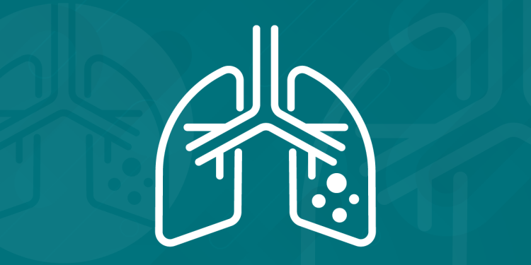 Se conmemora el Día Mundial de la Tuberculosis