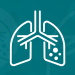 Se conmemora el Día Mundial de la Tuberculosis