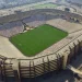La final de la Copa Libertadores tiene sede definida: conocé donde será